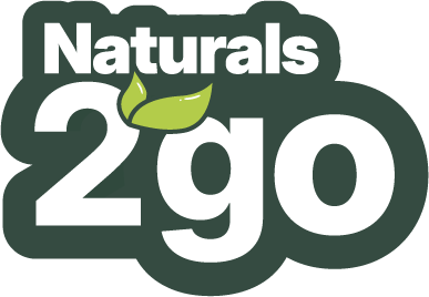 Naturals2Go