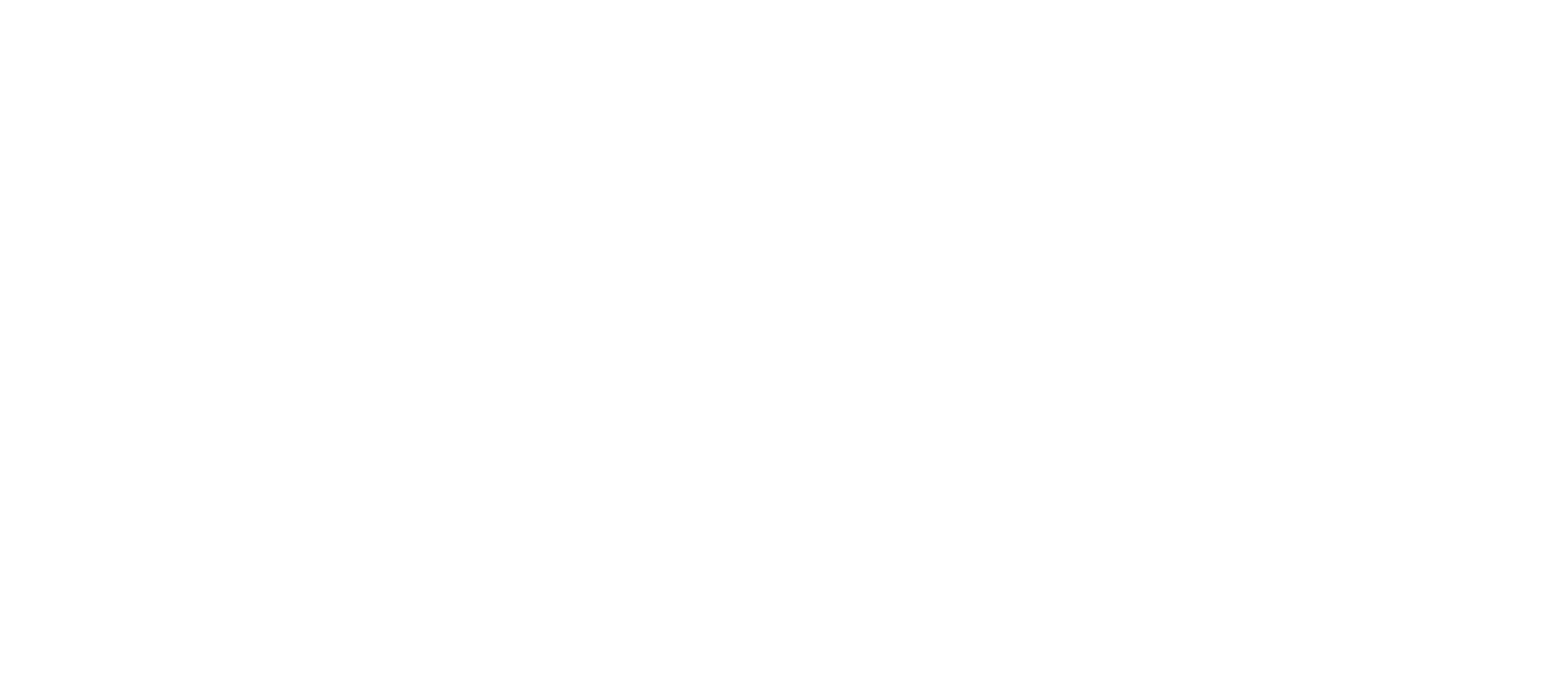 Zoho