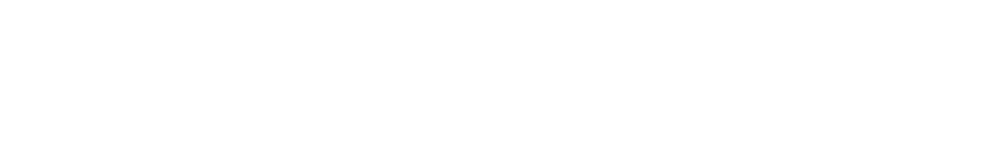 Markarie