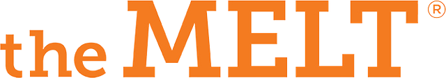 The Melt