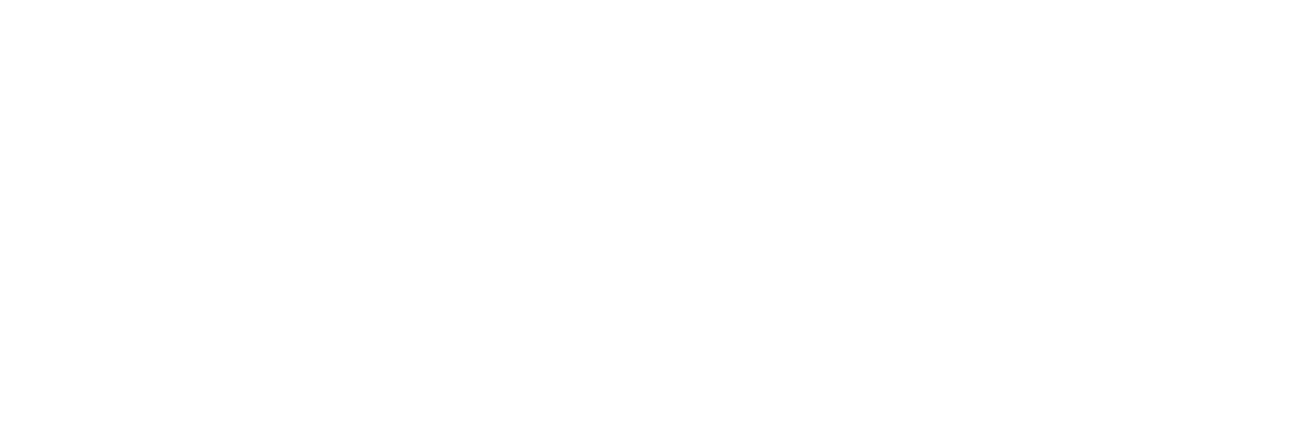 FDDHub