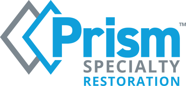 Prism Specialty Restoration