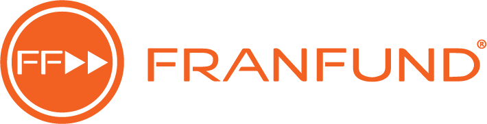 FranFund