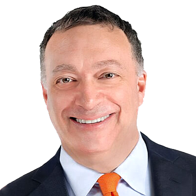 Lee Plave, CFE