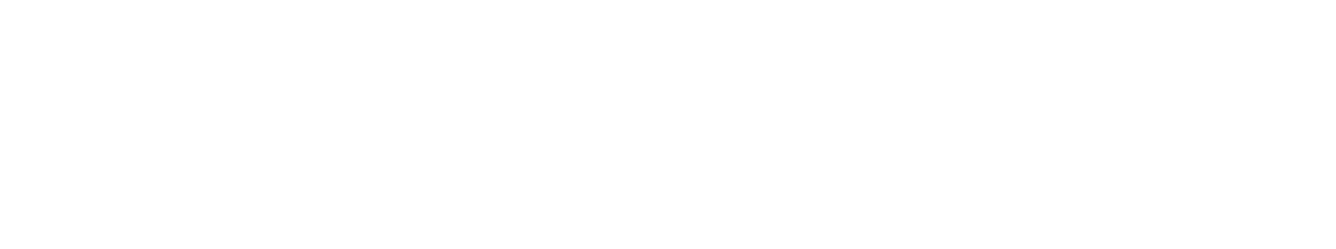 Markarie