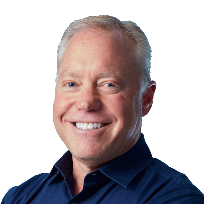 Steve Greenbaum, CFE