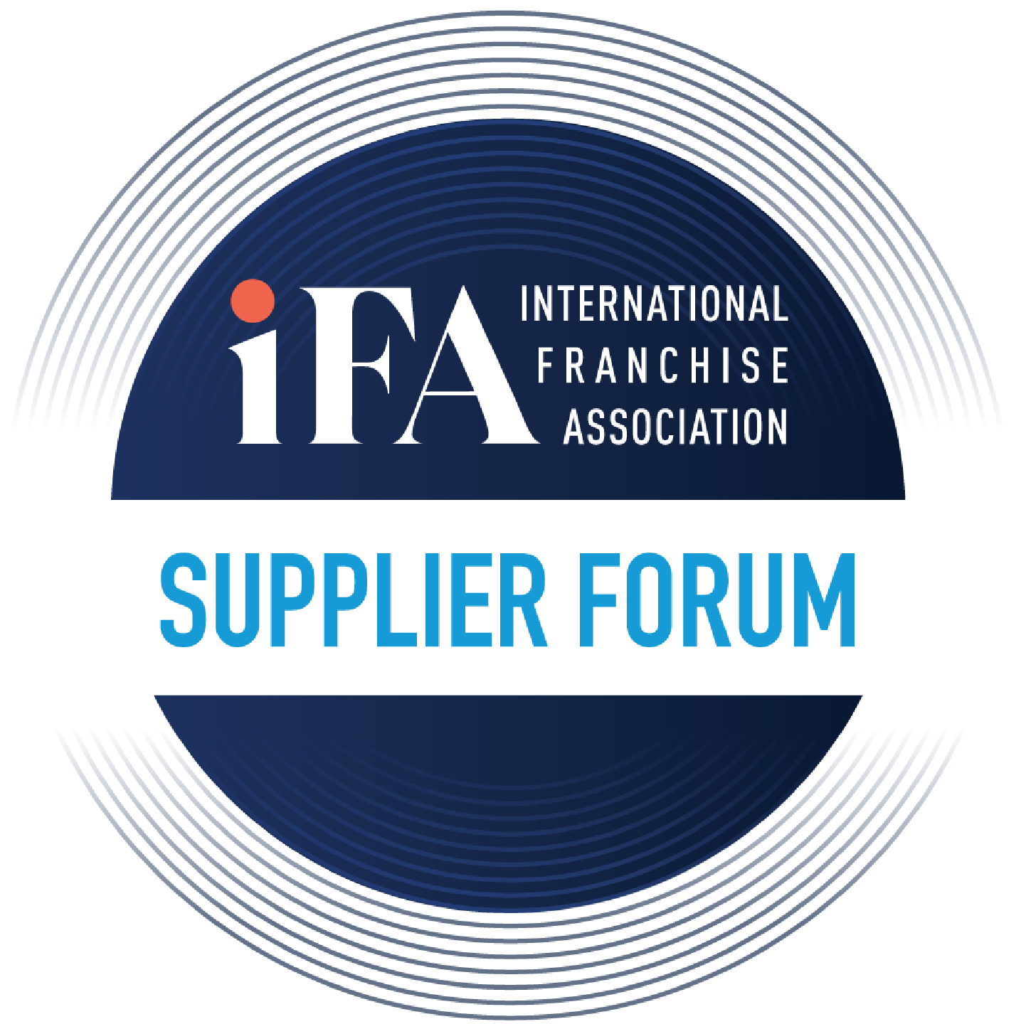 International Franchise Association Supplier Forum