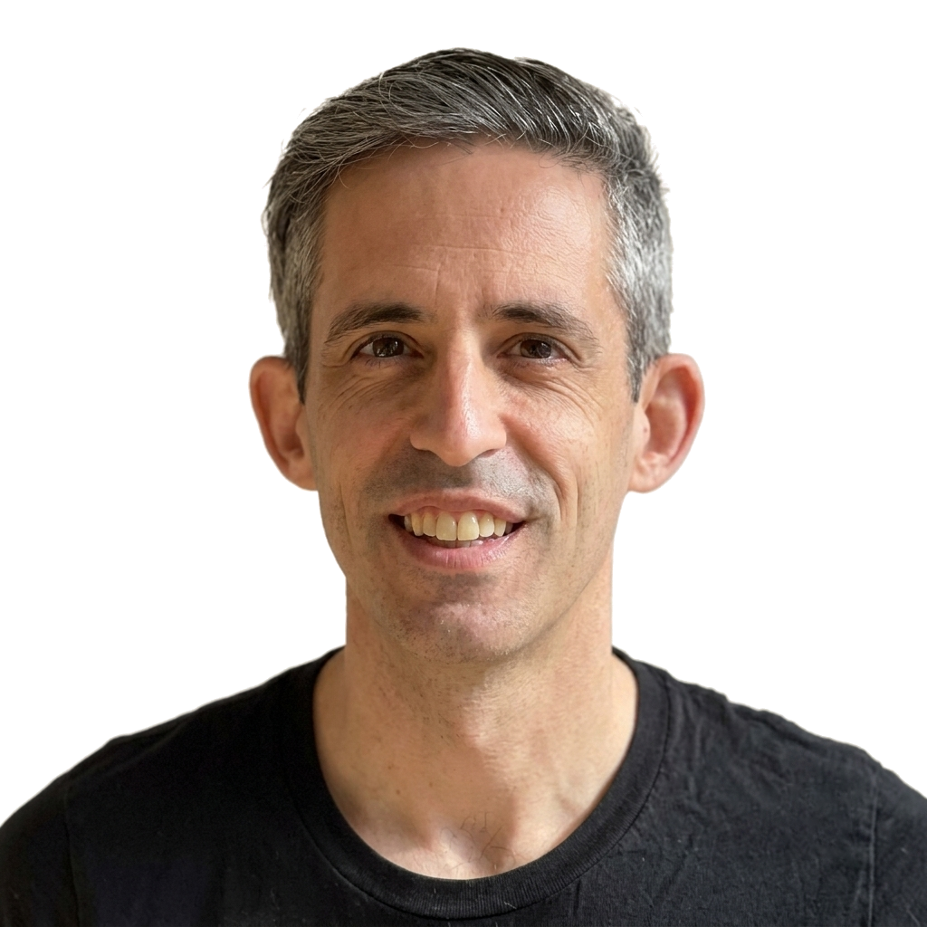 Chris Federspiel