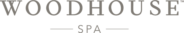 Woodhouse Spa