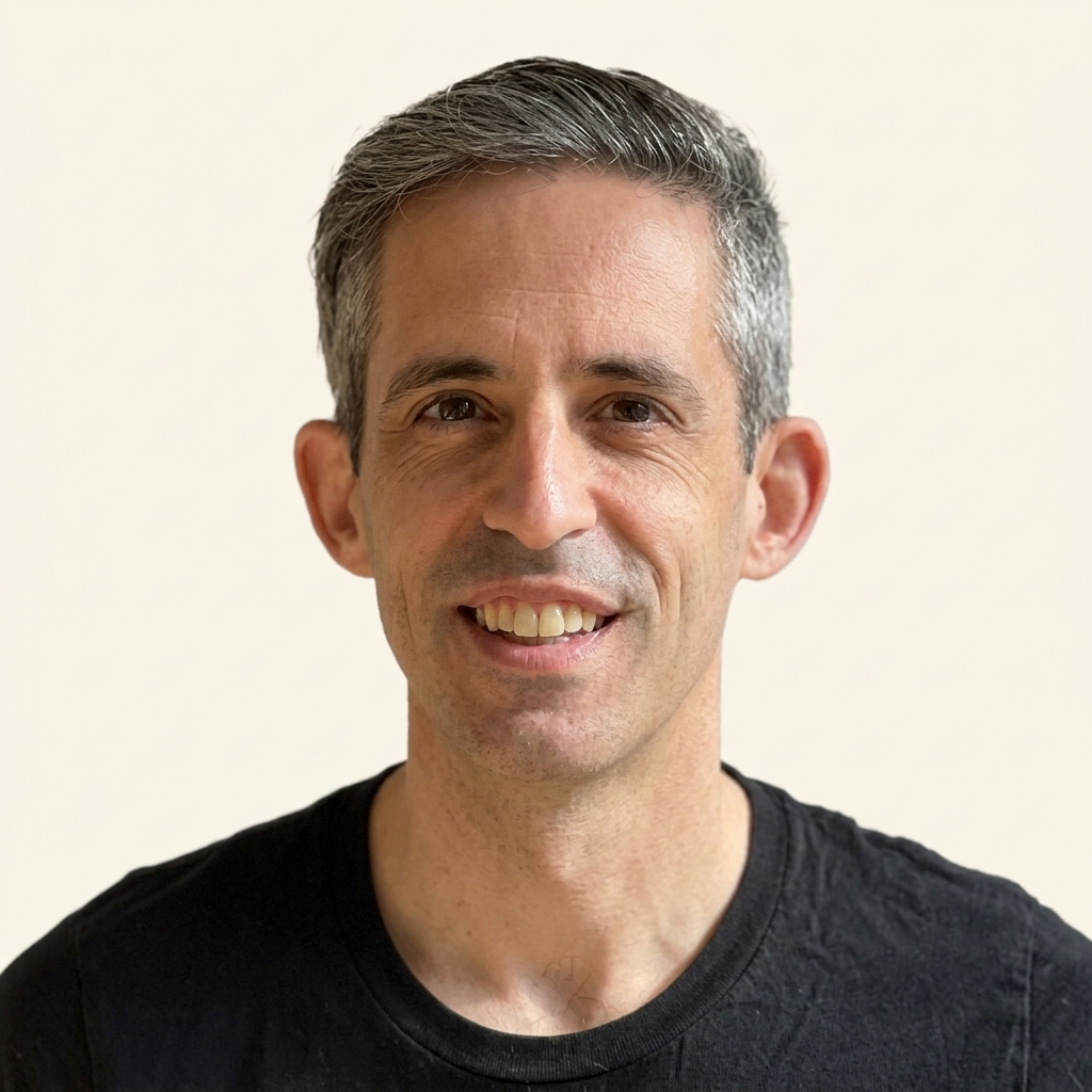 Chris Federspiel