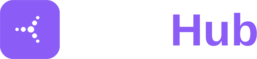 FDDHub