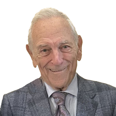 Doc Cohen, CFE