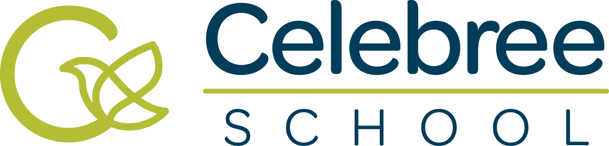 Celebree School